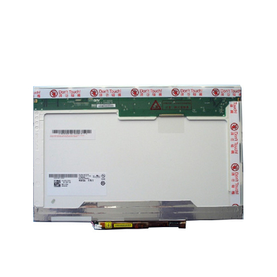 B141EW04 V5 14,1 pollici 1280*800 LCD Display TFT-LCD SCREEN