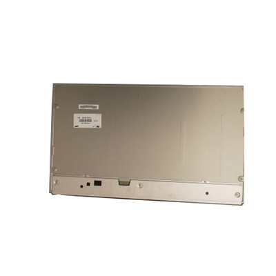 LTM236FL02-Q01 Pannello LCD Display LCD originale da 23,6 pollici