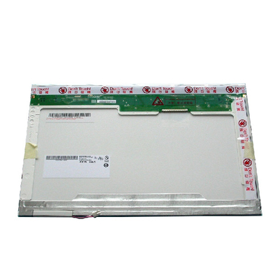 B141EW04 V4 14,1 pollici 1280*800 LCD Display TFT-LCD SCREEN