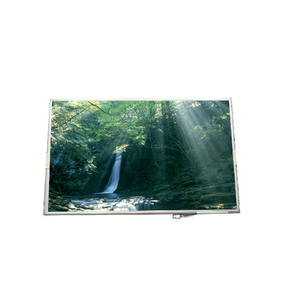 B141EW04 V4 14,1 pollici 1280*800 LCD Display TFT-LCD SCREEN
