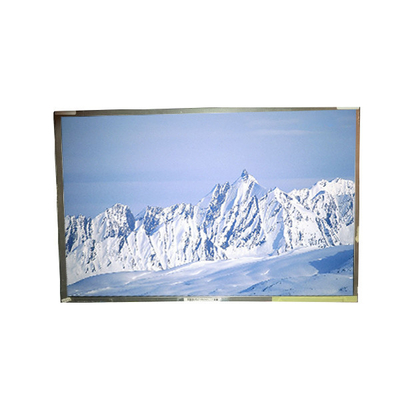B141EW03 VB 14,1 pollici 1280*800 LCD Display TFT-LCD SCREEN
