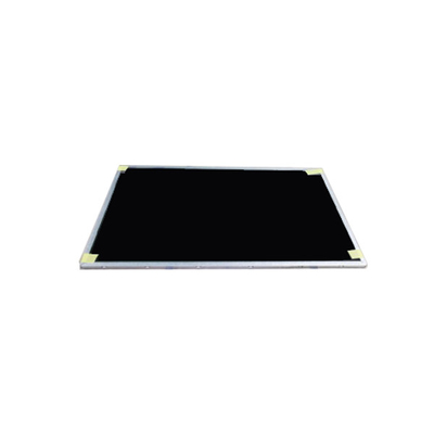 LTM238HP01 23,8 pollici 1920*1080 schermo LCD