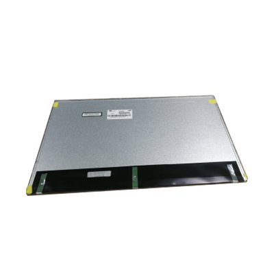 LTM238HP01 23,8 pollici 1920*1080 schermo LCD