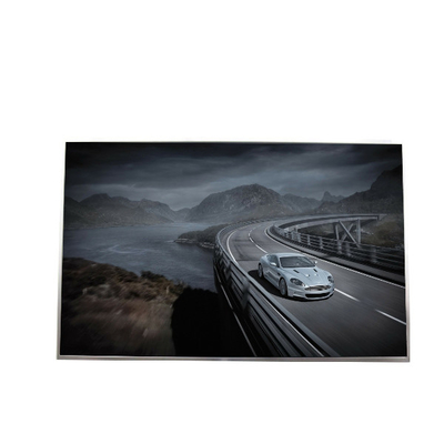 B141EW03 V5 14,1 pollici 1280*800 LCD Display TFT-LCD SCREEN
