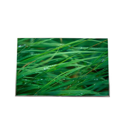 B141EW03 V2 14,1 pollici 1280*800 LCD Display TFT-LCD SCREEN