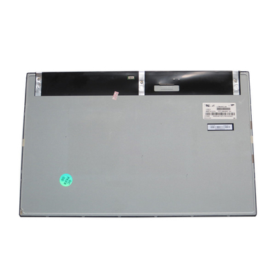 LTM240CL06 Originale in magazzino 24,0 pollici schermo LCD
