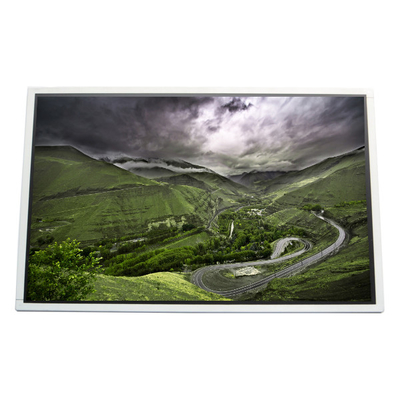 LTM240CL06 Originale in magazzino 24,0 pollici schermo LCD