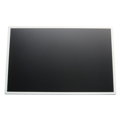 LTM240CL06 Originale in magazzino 24,0 pollici schermo LCD