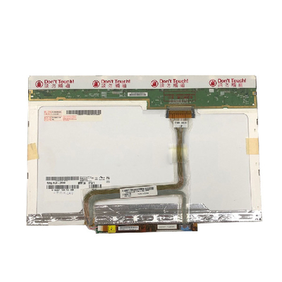 B141PW02 V0 14,1 pollici 1440*900 TFT-LCD SCREEN Display LCD