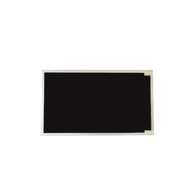 LTM270DL02 27.0 Display LCD 2560*1440 Monitor LCD