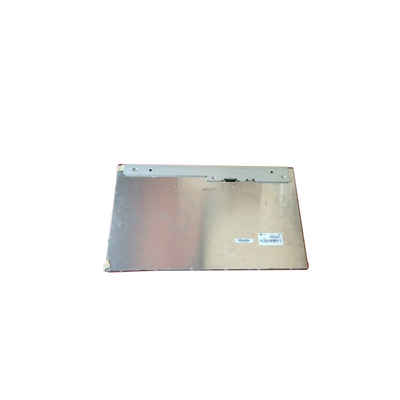 LTM270DL02 27.0 Display LCD 2560*1440 Monitor LCD