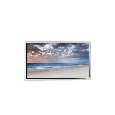 LTM270DL02 27.0 Display LCD 2560*1440 Monitor LCD