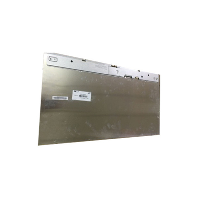LTM270DL12 27,0 pollici 2560*1440 schermo LCD schermo LCD