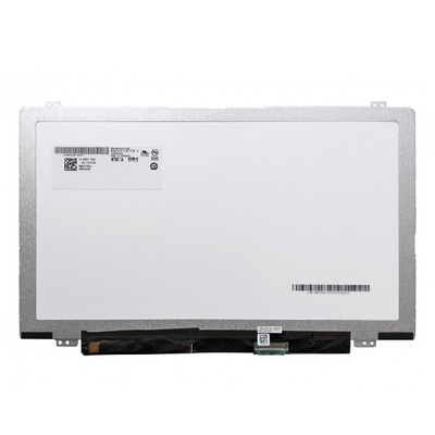 B140XTT01.2 14,0 pollici 1366*768 Per schermo TFT-LCD per computer portatili