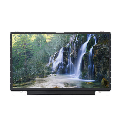 B140XTT01.2 14,0 pollici 1366*768 Per schermo TFT-LCD per computer portatili