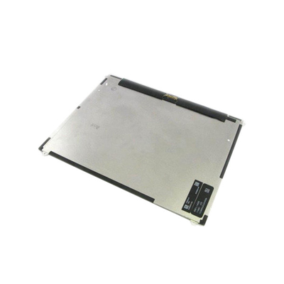 LTN097XL02-A01 Display LCD a 30 pin da 9,7 pollici