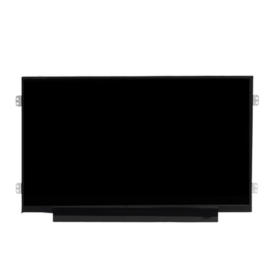 LTN101NT05-A01 10,1 pollici schermo LCD 1024*600 per Netbook PC