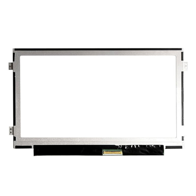 LTN101NT05-A01 10,1 pollici schermo LCD 1024*600 per Netbook PC