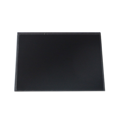 LTN121XL01-N03 12,1 pollici 1024*768 schermo LCD