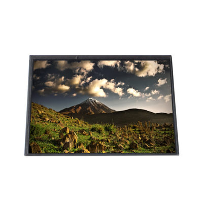 LTN121XL01-N03 12,1 pollici 1024*768 schermo LCD