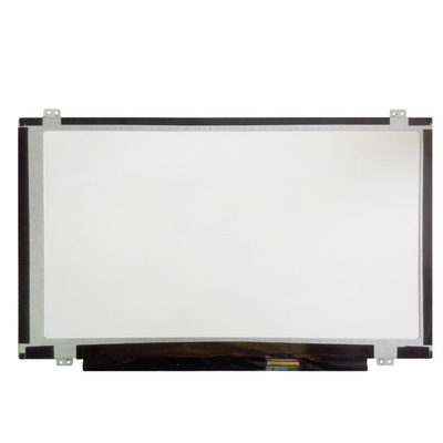 B140XTN03.0 14,0 pollici 1366*768 Per schermo TFT-LCD per computer portatili
