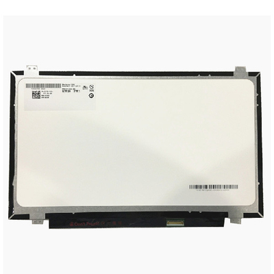 B140XTN02.A 14,0 pollici 1366*768 TFT-LCD SCREEN per laptop