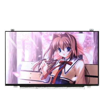B140XTN02.A 14,0 pollici 1366*768 TFT-LCD SCREEN per laptop