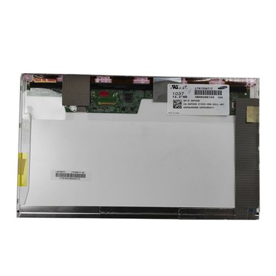 LTN133AT17-104 NUOVO 13.3 pollici Laptop LCD Screen Panel