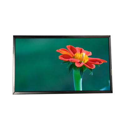 LTN133AT17-104 NUOVO 13.3 pollici Laptop LCD Screen Panel