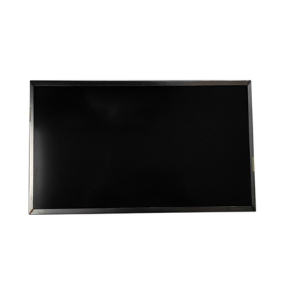 LTN133AT17-104 NUOVO 13.3 pollici Laptop LCD Screen Panel
