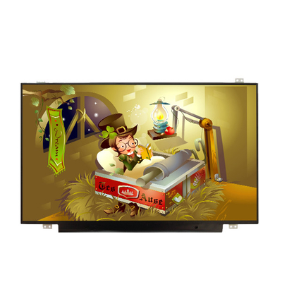 B140XTN02.8 14,0 pollici 1366*768 TFT-LCD SCREEN per laptop