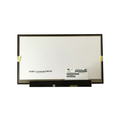 LTN133AT25-601 Display LCD da 13,3 pollici 1366*768 per Toshiba Z930