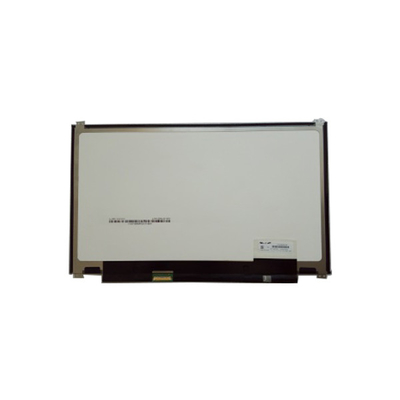 LTN133HL03-201 Display LCD da 13,3 pollici 1920*1080 per Dell 7347