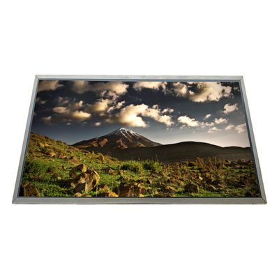 LTN140AT26-L01 14,0 pollici Laptop Display LCD 1366*768 schermo LCD