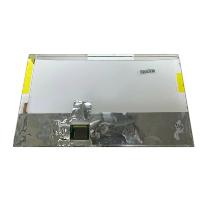 LTN140AT26-L01 14,0 pollici Laptop Display LCD 1366*768 schermo LCD