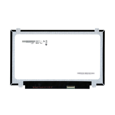 B140RTN03.2 14.0 pollici 1600*900 TFT-LCD SCREEN PANEL