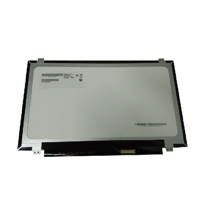 B140RTN03.1 14.0 pollici 1600*900 TFT-LCD SCREEN PANEL