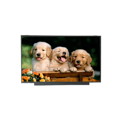 B140QAN01.1 14.0 pollici 2560*1440 TFT-LCD SCREEN PANEL