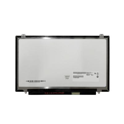 B140QAN01.1 14.0 pollici 2560*1440 TFT-LCD SCREEN PANEL