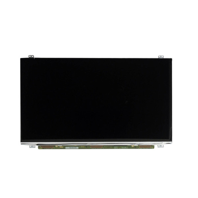 LTN156AT20-H01 Display LCD da 15,6 pollici 1366*768 schermo LCD per laptop