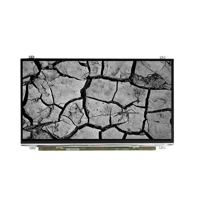 LTN156AT20-H01 Display LCD da 15,6 pollici 1366*768 schermo LCD per laptop