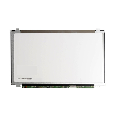 LTN156AT20-H01 Display LCD da 15,6 pollici 1366*768 schermo LCD per laptop