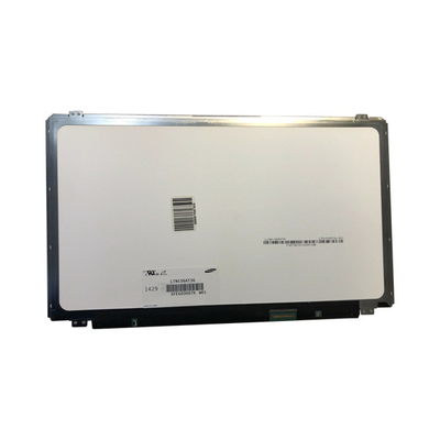 LTN156AT36-D01 schermo LCD per serie Dell Inspiron 3000