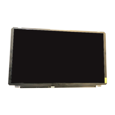 LTN156AT36-D01 schermo LCD per serie Dell Inspiron 3000