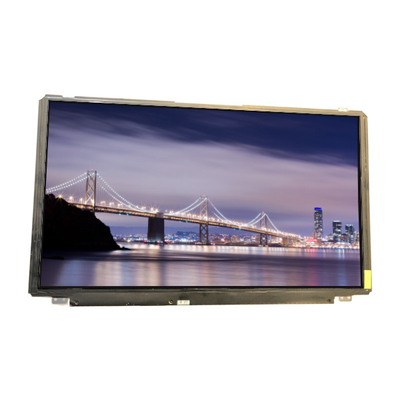 LTN156AT36-D01 schermo LCD per serie Dell Inspiron 3000