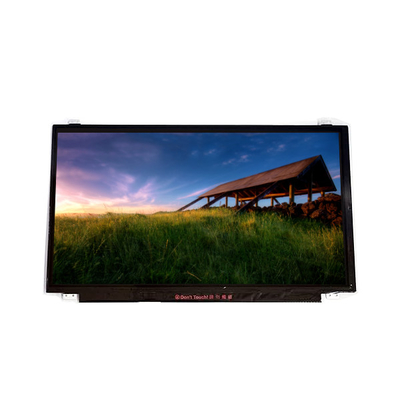 LTN156AT39-H01 Display LCD per laptop da 15,6 pollici per Lenovo E560