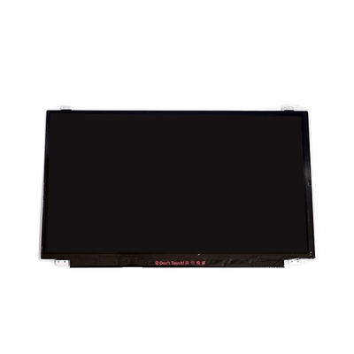 LTN156AT39-H01 Display LCD per laptop da 15,6 pollici per Lenovo E560