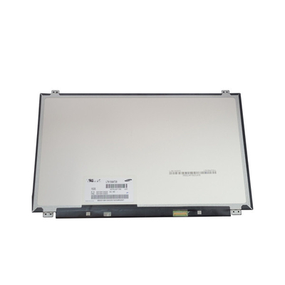 LTN156AT39-H01 Display LCD per laptop da 15,6 pollici per Lenovo E560
