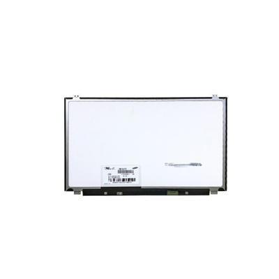LTN156AT39-L01 Display LCD da 15,6 pollici 1366*7638 30 pin Display LCD Laptop