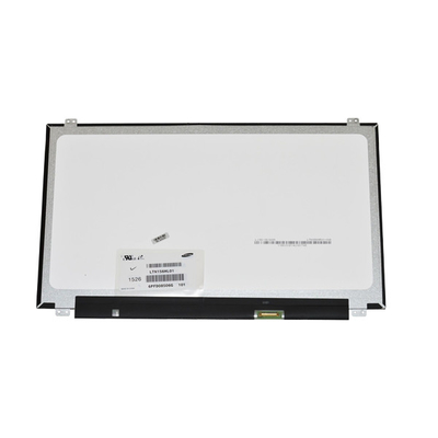 LTN156HL01-101 15,6 pollici 1920*1080 schermo LCD per laptop